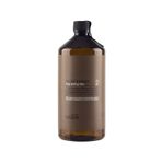 Nashi Filler Therapy Long Lasting No:2 Saç Kremi 1000 ml
