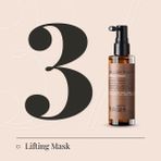 Nashi Filler Therapy Saç Bakım Maskesi 100 ml - sprey