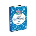 Nasıl Başardılar? Yeni Ekonominin Yapı Taşları Level Kitap