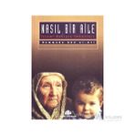 NASIL BIR AILE - HAMMUDE ABD EL-ATI