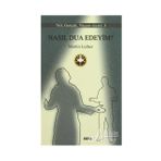 Nasıl Dua Edeyim? - Martin Luther