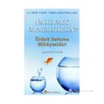 Nasıl Fark Yaratabilirsin? (Ürünü Sattıran Hikayesidir!)-Blake Mycoskie