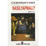 Nasıl Yapmalı? (2 Cilt Takım)