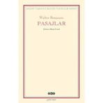 Nasıl Yaşanır Ya Da Bir Soruda Montaigne'in Hayatı - Sarah Bakewell