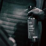 Nasiol Cabincare Araç Kumaş Yüzeyleri için Nano Kaplama-6 Ay Dayanım-500ml-Su,Sıvı Leke Geçirmez