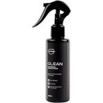 Nasiol Clean Araç,Ev Genel Yüzey Temizleyici-150 Ml-Çok Amaçlı Temizleyici-Araç Temizleme, Detailing, Temizlik, Seramik Kaplama Uygulama Öncesi Temizlik