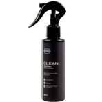 Nasiol Clean Araç,Ev Genel Yüzey Temizleyici-150 Ml-Çok Amaçlı Temizleyici-Araç Temizleme, Detailing, Ultra Temizlik, Seramik Kaplama Uygulama Öncesi Temizlik