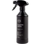 Nasiol Clean Araç,Ev Genel Yüzey Temizleyici-500 Ml-Çok Amaçlı Temizleyici-Araç Temizleme, Detailing, Ultra Temizlik, Seramik Kaplama Uygulama Öncesi Temizlik