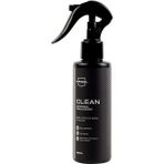 Nasiol Clean Seramik Kaplama Öncesi Yüzey Temizleyici-Genel Temizleme-150ml-Araç,Ev Temizlik Spreyi