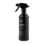 Nasiol Clean Seramik Kaplama Öncesi Yüzey Temizleyici-Genel Temizleme-500ml-Araç,Ev Temizlik Spreyi