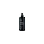 Nasiol Detailershine 500ml Trim ve Lastik Parlatıcı
