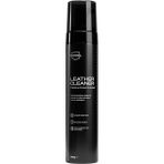 Nasiol Leathercleaner Araç,Ev,Ofis Deri Yüzeyler için Premium Köpük Temizleyici-Deri Bakımı-250gr