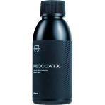 Nasiol Neocoatx Araç Nano Seramik Kaplama Boya Koruma-100 Ml-1 Yıl Etkili-5 Araca Kadar Kaplama, Oto Detailing Kiti, Araba Boya Bakımı, Hidrofobik Nano Koruma, Boya Parlatma