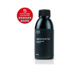 Nasiol Neocoatx Araç Nano Seramik Kaplama ve Boya Koruma 1 Yıl Dayanım 100 ML 5 Araca Kadar Kaplama