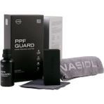 Nasiol PPFGuard Araç Boya Koruma Filmi/PPF için Nano Seramik Kaplama-PPF Koruma-1,5 Yıl Dayanım-50ml