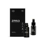 Nasiol-SET 26-ZR53 Araç Nano Seramik Kaplama,Boya Koruma ve New Car Smell Yeni Araç Kokusu Seti
