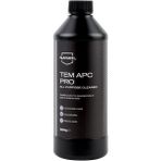 Nasiol Tem Apc Pro Araç içi Çok Amaçlı Konsantre Temizleyici-500gr-Koltuk,Döşeme,Plastik Temizleyici