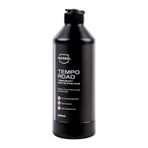Nasiol Temporoad Geçici Araç Yüzeyi Koruyucu Sıvı Film Geçici Boya Koruma 500 ML Leke Böcek Koruyucu