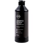 Nasiol Temporoad Geçici Araç Yüzeyi Koruyucu Sıvı Film-Geçici Boya Koruma-500ml-Leke,Böcek Koruyucu