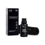Nasiol Trimcoat Araç Plastik Yenileyici,Onarıcı ve Koruyucu Nano Seramik Kaplama-2 Yıl Dayanım-30ml