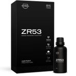 Nasiol Zr53 Araç Nano Seramik Kaplama Ve Boya Koruma 50Ml