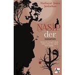 Nasip Der Susarsın - Nurhayat Şuara Şenbalkan