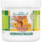 Nasir Balsami 250 Ml