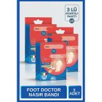 Nasır Bandı, Nasır Sökücü Bant 3'Lü Paket