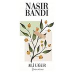 Nasır Bandı