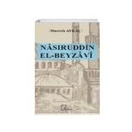 Nasiruddin El Beyzavi - Mustafa Aykaç