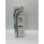 Nasmed Aloe Vera Özlü Güneş Sonrası Nemlendirici Losyon 200 Ml