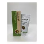Nasmed At Kestanesı Krem 50 Ml