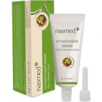 Nasmed At Kestanesi Kremi 50 GR
