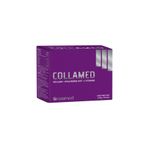 Nasmed Collamed 30 Saşe