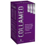 Nasmed Collamed 500 ml Sıvı
