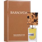 Nasomatto Baraonda EDP 30 ml Unisex Parfüm
