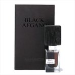 Nasomatto Black Afgano EDP 30 ML Erkek Parfüm