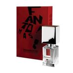 Nasomatto Fantomas EDP 30 ml Erkek Parfüm