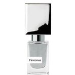 Nasomatto Fantomas EDP 30 ml Kadın Parfüm
