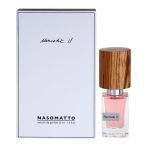 Nasomatto Narcotic V EDP 30 ml Kadın Parfüm