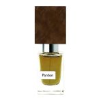 Nasomatto Pardon Extrait 30 ml Erkek Parfüm