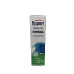 Nasomer Burun Sprey 100 ml