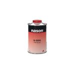 Nason NASON-5000 1 lt Akrilik Sertleştirici