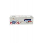 Nasorinse 8680244420479 50 ml Abfen Sprey
