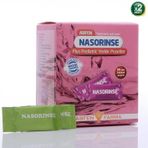 Nasorinse Plus Pediyatrik Yedek Poşet 50 Adet 2 Adet