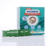 Nasorinse Plus Yedek Poşet 50 Adet