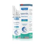 Nasovan - Hipertonik Alkali Su Burun Spreyi 100 ML