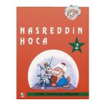 Nasreddin Hoca 2 - Derleme