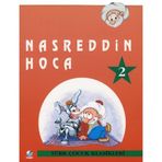 NASREDDIN HOCA 2 - SEZAI KAYNAK