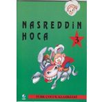 Nasreddin Hoca 3 - Derleme